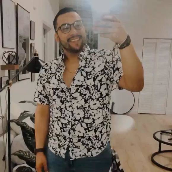 felixsnz